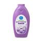 100% Talc-Free Cornstarch Shower Powder Lavender Baby Powder for Odor & Moist