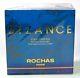 100 g Rochas Byzance Vintage Perfumed Dusting Powder