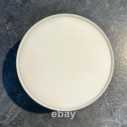 1967 Guerlain SHALIMAR Perfumed Dusting Powder 8 oz W Puff No 707 CLEAN