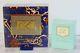 2 Estee Lauder Youth Dew 9 oz Dusting Powder &. 17 Solid Perfume Compact NIB