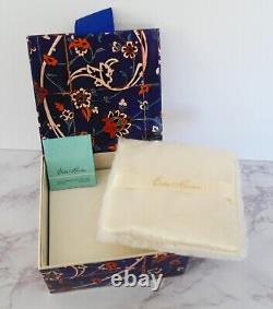 2 Estee Lauder Youth Dew 9 oz Dusting Powder &. 17 Solid Perfume Compact NIB