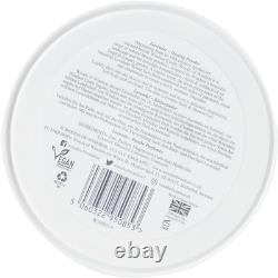 3.5 oz Lavender Body Powder with Puff Comforting and Moisture-Absorbing