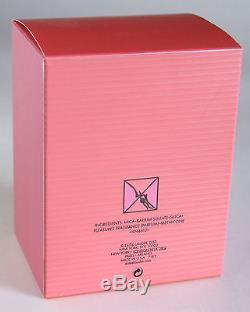 3.5 oz Pleasures Body Powder Estee Lauder 100g Box Scented Perfumed Dusting NIB