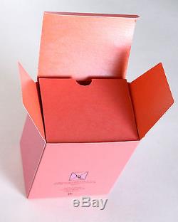 3.5 oz Pleasures Body Powder Estee Lauder 100g Box Scented Perfumed Dusting NIB