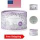 3.5oz Lavender Body Dusting Powder Soft and Soothing for All Skin Types