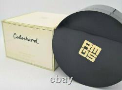 (52,00eur/100g) 250g Gres Cabochard Perfumed Dusting Body Powder Körperpuder Neu