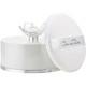 ($58 Value) Oscar De La Renta Perfumed Dusting Powder for Women 5.2 Oz