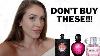 7 Perfumes That Make You Smell Tacky Don T Buy