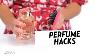 8 Perfume Tips To Make Your Scent Work Harder Beauty With Susan Yara