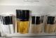 90's Oscar de la Renta SET EDT Spray 1.7 oz. +BODY Bath+ BODY Powder+ Lotion
