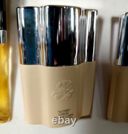90's Oscar de la Renta SET EDT Spray 1.7 oz. +BODY Bath+ BODY Powder+ Lotion