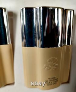 90's Oscar de la Renta SET EDT Spray 1.7 oz. +BODY Bath+ BODY Powder+ Lotion