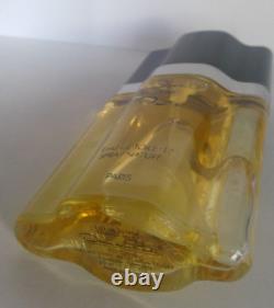 90's Oscar de la Renta SET EDT Spray 1.7 oz. +BODY Bath+ BODY Powder+ Lotion