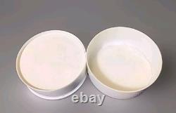 ADOLFO II Perfume Dusting Powder 4.25 oz withDefects