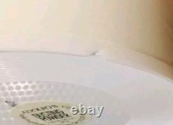 ADOLFO II Perfume Dusting Powder 4.25 oz withDefects