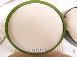 ALEXANDRA De MARKOFF ENIGMA PERFUMED DUSTING POWDER 7OZ NOS New Old Stock RARE