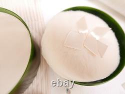 ALEXANDRA De MARKOFF ENIGMA PERFUMED DUSTING POWDER 7OZ NOS New Old Stock RARE