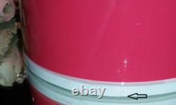 AMBUSH Dana Perfumed Dusting POWDER FuLL SiZe 8 oz NOT USED / SEALED