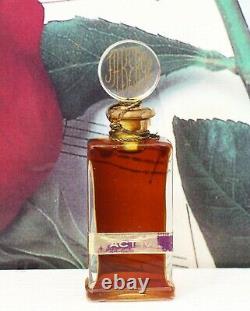 Act IV By Faberge Cologne, Perfume Or Dusting Powder. Choose