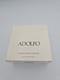 Adolfo Women Perfume Luxurious Dusting Bath Powder 8 oz Boxed New