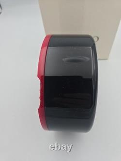 Adolfo Women Perfume Luxurious Dusting Bath Powder 8 oz Boxed New