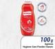 Agnesia Antibacterial Powder 100g X 4 Bottles For Prickly Heat & Rashes
