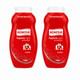 Agnesia Hygiene Care Powder 100g Medicated Antibacterial Dusting Powder Talcum