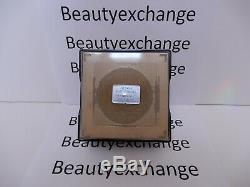 Aliage Estee Lauder Perfume Dusting Bath Powder 3.75 oz