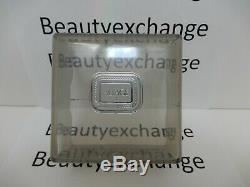Aliage Estee Lauder Perfume Dusting Bath Powder 3.75 oz