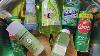 All Pine Products Fabuloso Pine Super Pine Meyer S Pine And Pine Dish Soap Comet And More