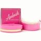 Ambush Perfume Dusting Bath Powder 4oz. By Dana Women Vintage. New In Box