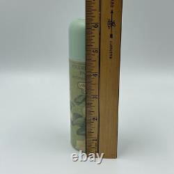 Anais Anais Cacharel Perfumed Dusting Powder 3.5 oz 100 Gram France Full New