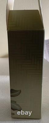 Anais Anais Cacharel Perfumed Dusting Powder 3.5 oz France Vintage New