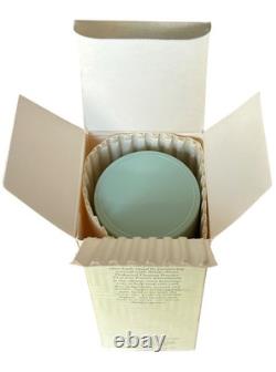 Anais Anais Cacharel Perfumed Dusting Powder 3.5 oz France Vintage New