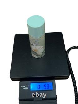 Anais Anais Cacharel Perfumed Dusting Powder 3.5 oz France Vintage New