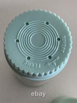 Anais Anais Cacharel Perfumed Dusting Powder 3.5 oz France Vintage New