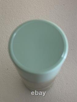 Anais Anais Cacharel Perfumed Dusting Powder 3.5 oz France Vintage New