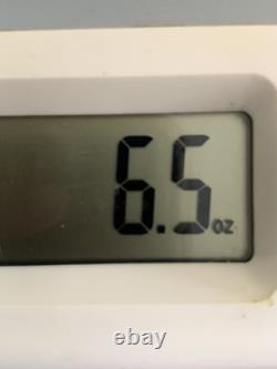 Anais Anais Cacharel Perfumed Dusting Powder 3.5 oz France Vintage New