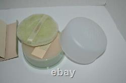 Anais Anais Cacharel Perfumed Dusting Powder 5.29oz. / 150G -New Old Stock