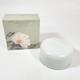 Anais Anais Perfumed Dusting Powder Cacharel 5.29oz 150g Body Shampoo France