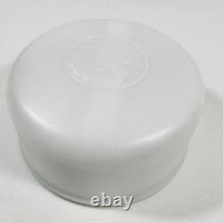 Anais Anais Perfumed Dusting Powder Cacharel 5.29oz 150g Body Shampoo France