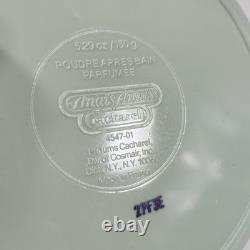 Anais Anais Perfumed Dusting Powder Cacharel 5.29oz 150g Body Shampoo France