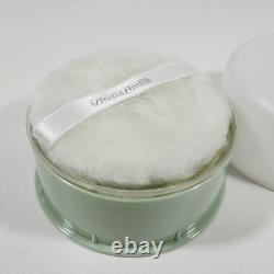 Anais Anais Perfumed Dusting Powder Cacharel 5.29oz 150g Body Shampoo France