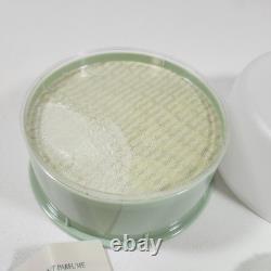 Anais Anais Perfumed Dusting Powder Cacharel 5.29oz 150g Body Shampoo France