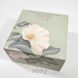 Anais Anais Perfumed Dusting Powder Cacharel 5.29oz 150g Body Shampoo France