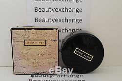 Anne Klein Perfume Dusting Powder 6.7 oz Boxed