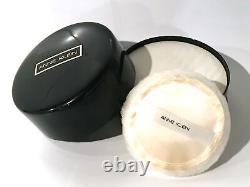 Anne Klein for Women Perfumed Dusting Powder 6.7 oz / 200 gr Sealed Rare No Box