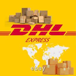 Antibacterial Powder Agnesia For Prickly Heat & Rash (100GM x3) DHL Express Ship
