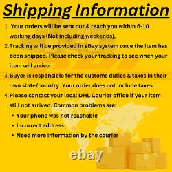 Antibacterial Powder Agnesia For Prickly Heat & Rash (100GM x3) DHL Express Ship