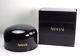 Armani Classic by Giorgio Armani Perfumed Dusting Powder 6.7oz/200ml New In Box